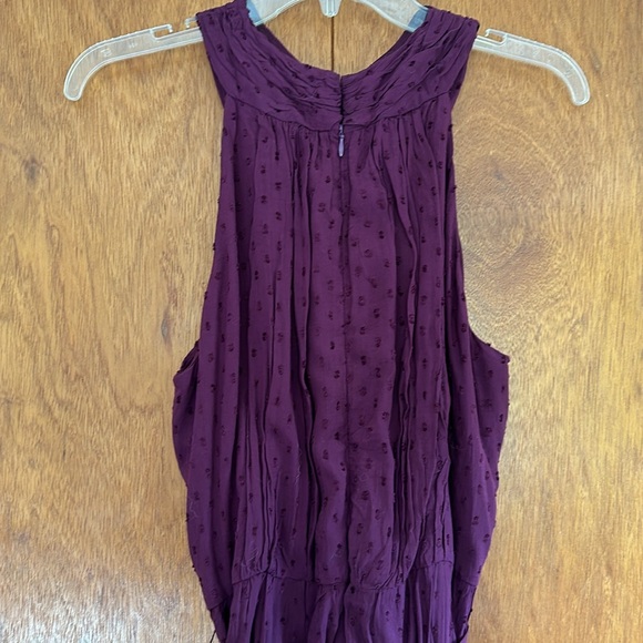 LOFT Crossover Halter - Picture 6 of 7